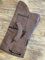 Preview: Harfentasche Premium